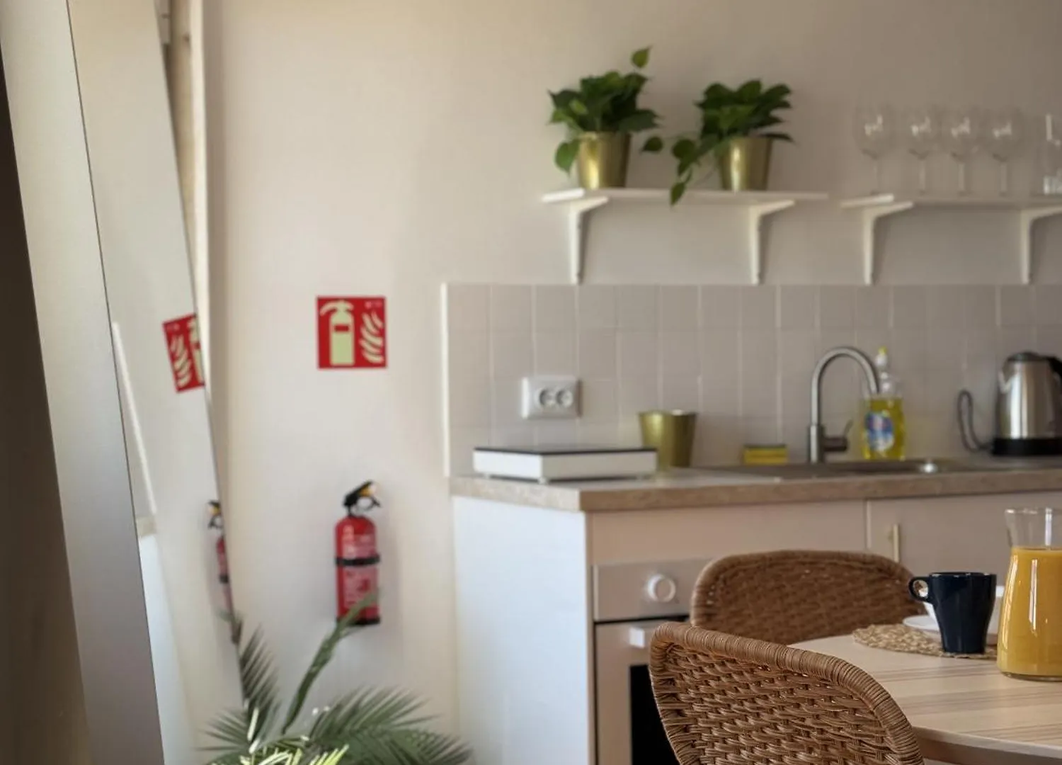Alfama Historial I River View By Homing Lisbon Apartment
