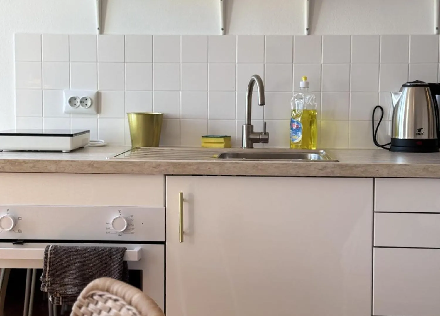 Apartment Alfama Historial I River View By Homing Lisbon Portugal