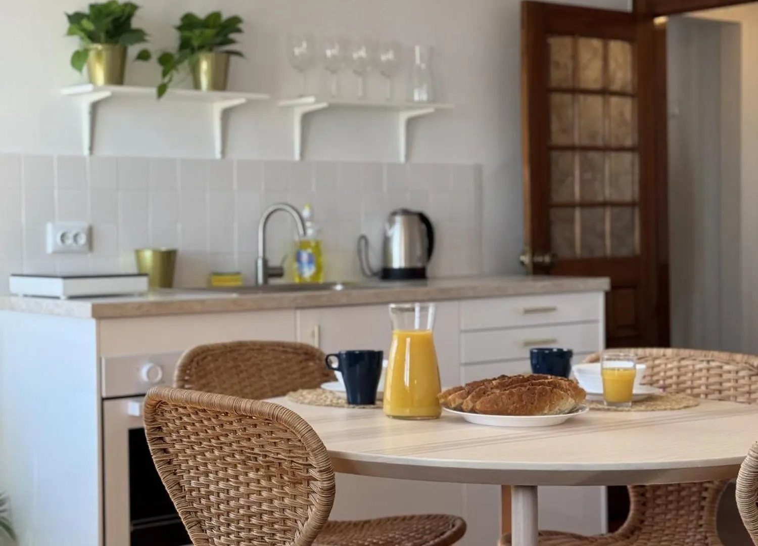 Alfama Historial I River View By Homing Lisbon