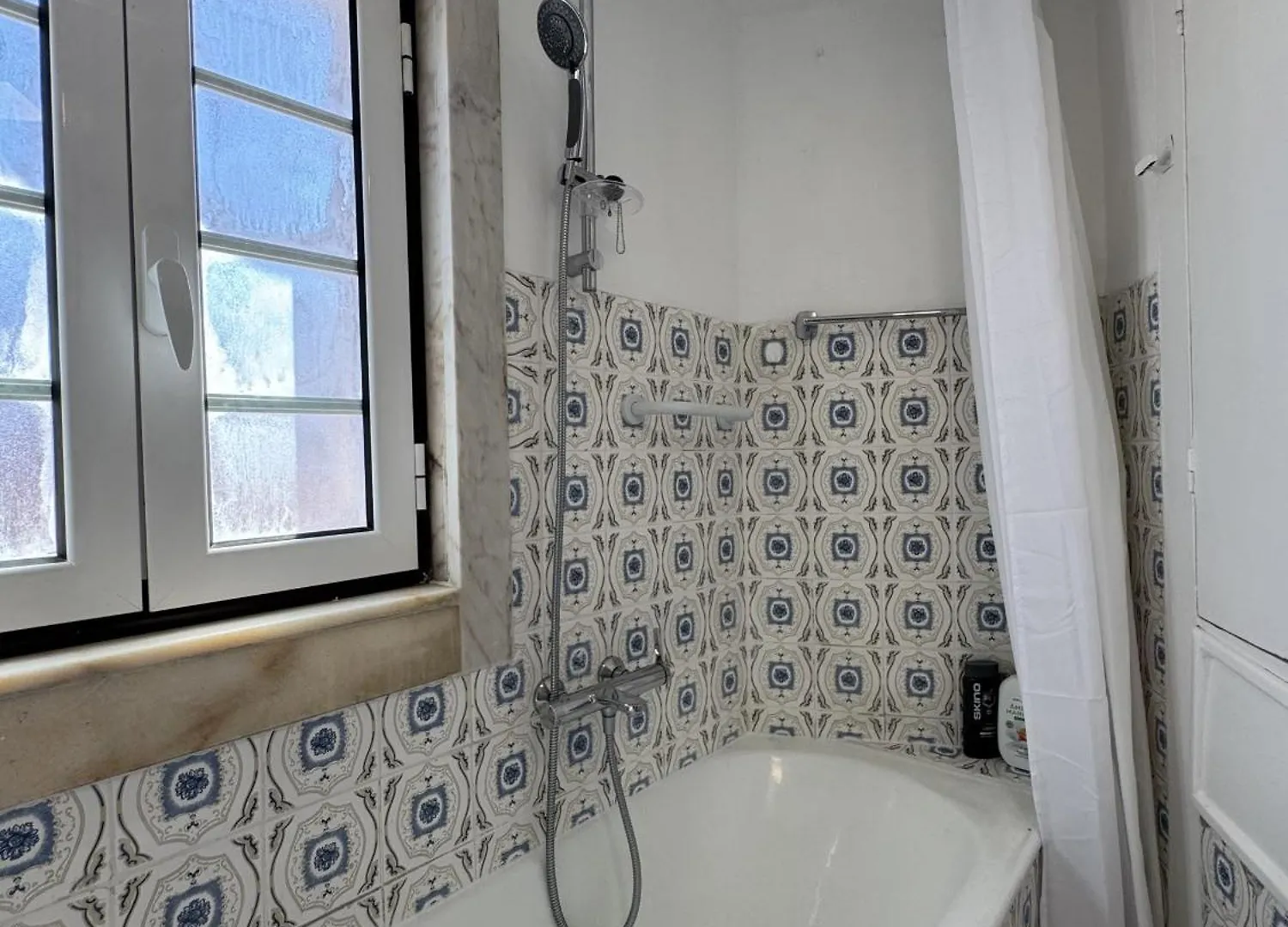 Alfama Historial I River View By Homing Lisbon 0*,  Portugal