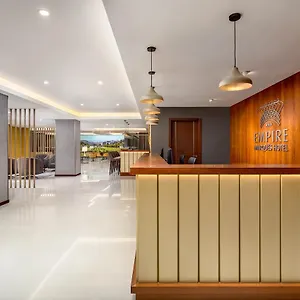 Empire Marques Otel