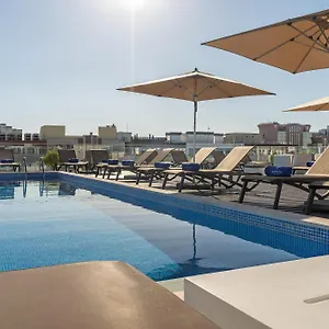 Jupiter Otel