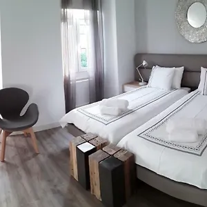  Apartment Shades Of Grey -