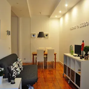  Apartment Soquiet
