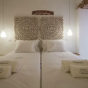 Sunshine House - Exclusive - By The Castle Lissabon