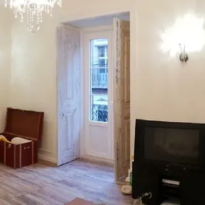 A Casa De S. Vicente Lissabon