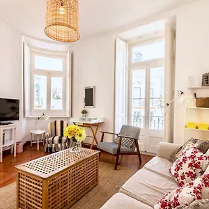 Spacious And Elegant Family - Bp1 Appartement