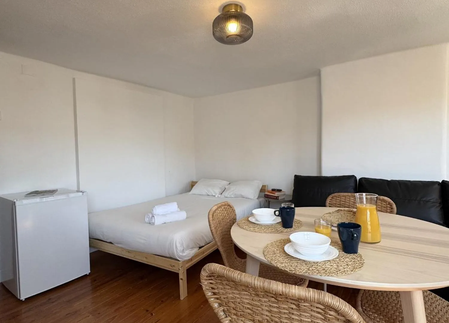 Apartment Alfama Historial I River View By Homing Lisbon